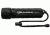 Princeton Tec Tec 40 Incandescent Handheld Halogen Diving Flashlight, Overmold Black, T40-OM-BK