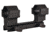 Pro Mag AR-15 Flat Top Scope Mount PM067