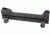 Pro Mag Archangel Auxillary Sight Black