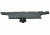 Pro Mag Colt Delta AR-15 Scope Mount PM002