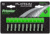 LitezALL Aa Alkaline Batteries 20-pack