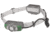 PSF 97743 TWIN POWER HEADLAMP 550L