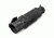 Pulsar Helion XP28 1.4-11.2x22mm Thermal Imaging Monocular, PL77403