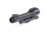 Pulsar 2.5-10x Talion XQ38 Thermal Imaging Rifle Scope, 384x288, Multiple Illuminated Reticle, Black, PL76561