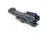 Pulsar 2.5-10x Talion XQ38 Thermal Imaging Rifle Scope, 384x288, Multiple Illuminated Reticle, Black, PL76561