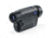 Pulsar 2-8x Axion 2 XQ35 Thermal Monocular, Black, PL77478