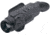 Pulsar 3.1-12.4x Thermal Imaging Monocular Helion XQ38F
