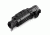 Pulsar 3.1-12.4x Thermal Imaging Monocular Helion XQ38F PL77394