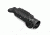 Pulsar 3.1-12.4x Thermal Imaging Monocular Helion XQ38F PL77394