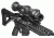 Pulsar Apex XD38 Thermal Rifle Scope PL76415