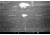 Demo,Pulsar Apex XD38A Thermal Rifle Scope PL76416-DEMO