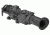 Pulsar Apex XD50 Thermal Rifle Scope PL76425