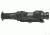 Pulsar Apex XD50A Thermal Rifle Scope PL76426