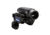 Pulsar Axion XM30 Thermal Monocular, Black PL77421
