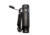 Pulsar Axion XM30 Thermal Monocular, Black PL77421