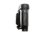 Pulsar Axion XM38 Thermal Monocular, Black PL77422
