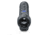 OpticsPlanet Exclusive Refurbished, Pulsar Axion XQ38 3.5-14x32 mm Thermal Monocular, 15mm, 50 Hz, Black, PL77427