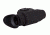 Pulsar Challenger 1x21mm Gen 3 Select Night Vision Goggle PL74115