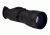 Pulsar Challenger G2+ 3.5x56 Night Vision Monocular PL74093B