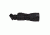 Pulsar Challenger G2+ 3.5x56 Night Vision Monocular PL74093B