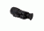 Pulsar Challenger G2+ 3.5x56 Night Vision Monocular PL74093B