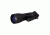 Pulsar Challenger G2+ 3.5x56 Night Vision Monocular PL74093B