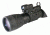 Pulsar Challenger G2+ 3.5x56 Night Vision Monocular PL74093B