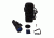Pulsar Challenger G2+ 3.5x56 Night Vision Monocular PL74093B