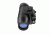 Pulsar Challenger G2+ 1x21 Night Vision Goggles Select PL74091B