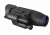 Pulsar Challenger G2+ 1x21 Night Vision Goggles Select PL74091B