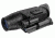 Pulsar Challenger G2+ 1x21 Night Vision Goggles Select PL74091B