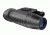 Pulsar Challenger G2+ 1x21 Night Vision Goggles Select PL74091B
