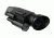 Pulsar Challenger G2+ 1x21 Night Vision Goggles Select PL74091B