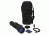 Pulsar Challenger GS 4.5x60 Night Vision Monocular PL74098