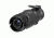Pulsar Core FXQ50 Thermal Rifle Scope, Black, PL76459