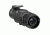 Pulsar Core FXQ50 Thermal Rifle Scope, Black, PL76459