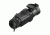 Pulsar Core FXQ50 Thermal Rifle Scope, Black, PL76459