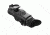 Pulsar Core FXQ50 Thermal Rifle Scope, Black, PL76459