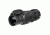 Pulsar Core FXQ50 Thermal Rifle Scope, Black, PL76459