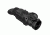 Pulsar Core FXQ50 Thermal Rifle Scope, Black, PL76459