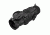 Pulsar Core FXQ50 Thermal Rifle Scope, Black, PL76459