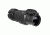 Pulsar Core FXQ50 Thermal Rifle Scope, Black, PL76459