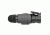 Pulsar Core FXQ50 Thermal Rifle Scope, Black, PL76459