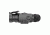 Pulsar Core FXQ50 Thermal Rifle Scope, Black, PL76459