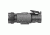 Pulsar Core FXQ50 Thermal Rifle Scope, Black, PL76459