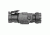 Pulsar Core FXQ50 Thermal Rifle Scope, Black, PL76459