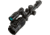 Pulsar Digex N455 Digital Night Vision Rifle Scope, Black, PL76642