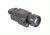Pulsar Digiforce 860VS Digital NV Monocular, Black PL78097
