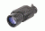 Pulsar Digiforce 860VS Digital NV Monocular, Black PL78097