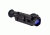 Pulsar Digisight N550 Digital Night Vision Rifle Scope, 76316